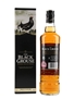 Black Grouse  70cl / 40%