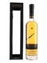 Penderyn Aur Cymru Madeira Finish 70cl / 46%