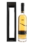 Penderyn Aur Cymru Madeira Finish 70cl / 46%