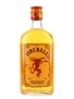 Fireball  50cl / 33%