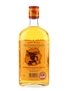 Fireball  50cl / 33%