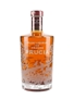 Prucia Plum Liqueur  70cl / 15%