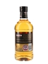 Drambuie Bottled 2000s 70cl / 40%