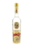 Strega Liquore  70cl / 40%