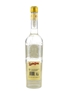 Strega Liquore  70cl / 40%