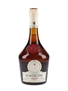 Benedictine DOM  70cl / 40%