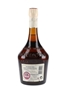 Benedictine DOM  70cl / 40%