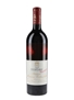 2009 Chateau Mouton Rothschild Premier Grand Cru Classe 75cl / 13%