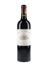 2008 Chateau Margaux Premier Grand Cru Classe 75cl / 13%