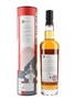 Bimber The Spirit Of The Underground - Bond Street Single Cask 385 70cl / 56.3%