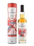 Bimber The Spirit Of The Underground - Bond Street Single Cask 385 70cl / 56.3%