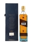 Johnnie Walker Blue Label  100cl / 40%