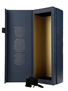 Johnnie Walker Blue Label  100cl / 40%