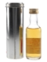 The Speyside Millennium 1990 Cask 1 5cl