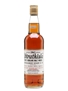 Strathisla 1963 Bottled 2003 Gordon & MacPhail 70cl / 40%