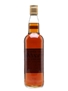 Strathisla 1963 Bottled 2003 Gordon & MacPhail 70cl / 40%