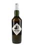 Buchanan's Black & White Spring Cap Bottled 1960s 75.7cl / 40%