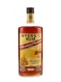 Myers's Planters' Punch Rum Bottled 1980s 75cl / 40%