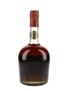 Courvoisier 3 Star Luxe Bottled 1970s 68cl / 40%