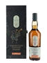 Lagavulin 13 Year Old Islay Jazz Festival 2021 70cl / 54.8%