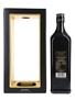 Johnnie Walker Black Label 1908-2008 Anniversary Edition 100 Years Of Striding Man 75cl / 40%