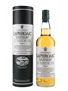 Laphroaig Cairdeas Origin Bottled 2012 70cl / 51.2%