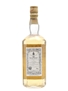 Booth's London Dry Gin Bottled 1955 75cl / 40%