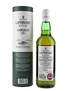 Laphroaig Cairdeas 2001 15 Year Old Friends Of Laphroaig 70cl / 43%