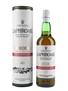 Laphroaig Cairdeas Port & Wine Casks Friends Of Laphroaig 2020 70cl / 52%