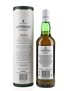 Laphroaig Cairdeas Port & Wine Casks Friends Of Laphroaig 2020 70cl / 52%