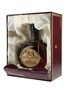 Whyte & Mackay 21 Year Old Gold Medallion - Bottled 1980s - Signed Letter 75cl / 40%