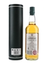 Laphroaig Cairdeas 12 Year Old Feis Ile 2009 70cl / 57.5%