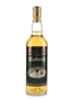 Bladnoch 15 Year Old Bottled 2000s 70cl / 55%