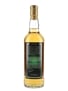 Bladnoch 15 Year Old Bottled 2000s 70cl / 55%