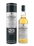 Laphroaig Cairdeas Ileach Edition Feis Ile 2011 70cl / 50.5%