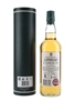 Laphroaig Cairdeas Ileach Edition Feis Ile 2011 70cl / 50.5%