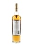 Macallan 12 Year Old Fine Oak Triple Cask Matured 70cl / 40%