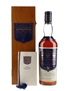 Royal Lochnagar Selected Reserve Bottled 1990s 70cl / 43%