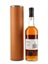 Brora 30 Year Old 4th Release Special Releases 2005 70cl / 56.3%