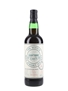 SMWS 38.6 Muscovado sugar and Friars Balsam Caperdonich 1967 70cl / 48.8%