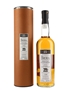 Brora 25 Year Old 7th Release Special Releases 2008 70cl / 56.3%