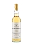 Ben Nevis 2005 18 Year Old Cask 399 Bottled 2023 - Private Cask Bottling 70cl / 56.5%