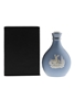 Glenfiddich 21 Year Old Wedgwood Decanter Bottled 1987 5cl / 43%