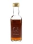 Springbank 21 Year Old Bottled 1990s 5cl / 46%