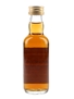 Macallan 10 Year Old Bottled 1980s 5cl / 40%