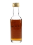 Springbank 21 Year Old Bottled 1990s 5cl / 46%