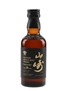 Yamazaki 18 Year Old Bottled 2004 5cl / 43%