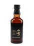 Yamazaki 18 Year Old Bottled 2004 5cl / 43%