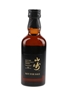 Yamazaki 18 Year Old Bottled 2004 5cl / 43%