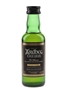 Ardbeg Uigeadail Bottled 2018 5cl / 54.2%